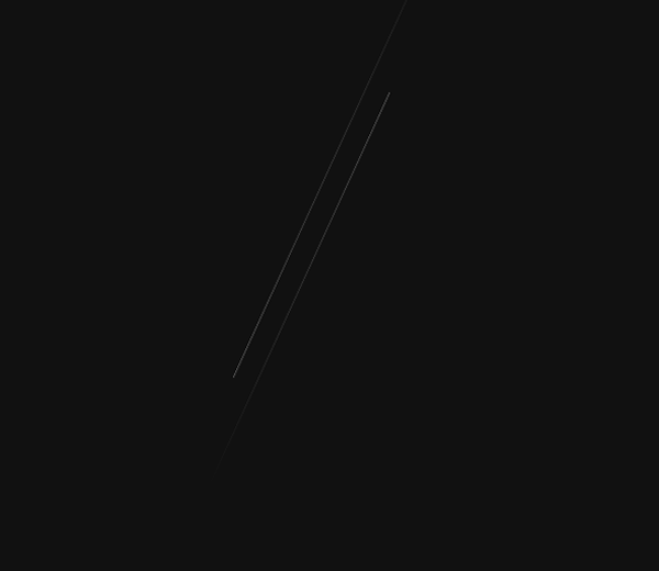 在线短信轰炸机