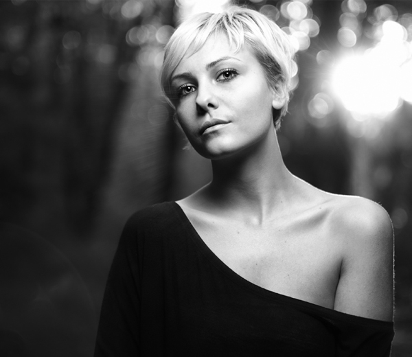 电话轰在线轰炸